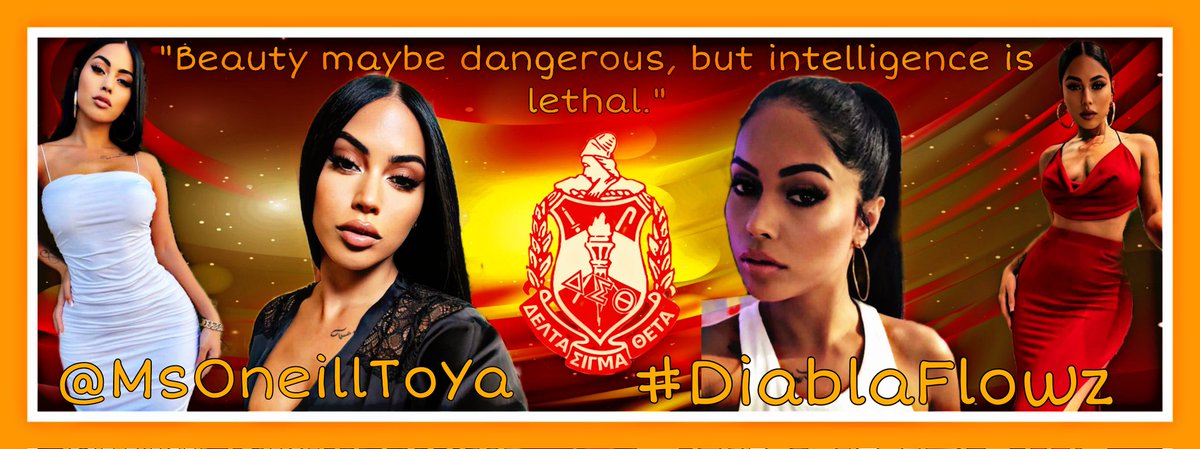 Layout made for  <a href="/MsONeillToYa/">Solange O’Neill</a> by #Venim. Please credit the page when used.  Thank you for your request!