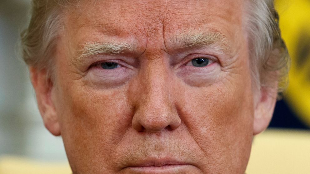 Rep. Paul Gosar, DDS tweet media