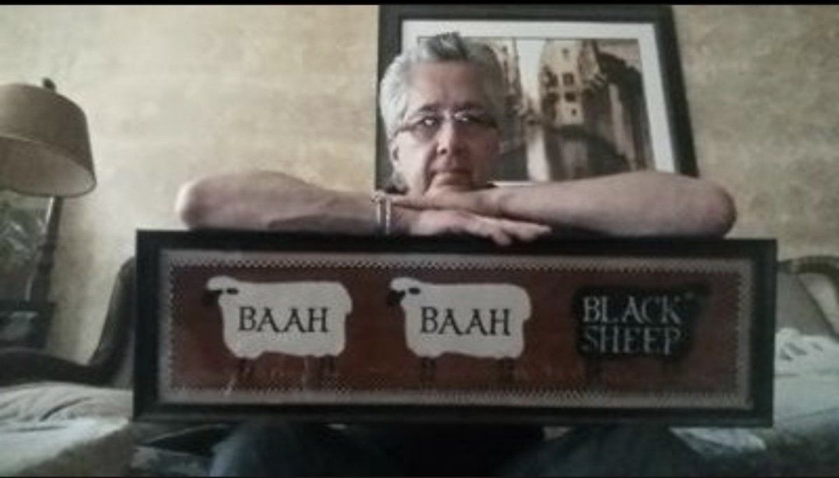 #TheThingsIStressOver Not A Damn Thing. I didn't make it to the age of 71 by stressing over much if anything. As a Psych RN for 26 years I used up all my stress for the well being of my patients &amp; co-workers. Now in my 3rd year of retirement.