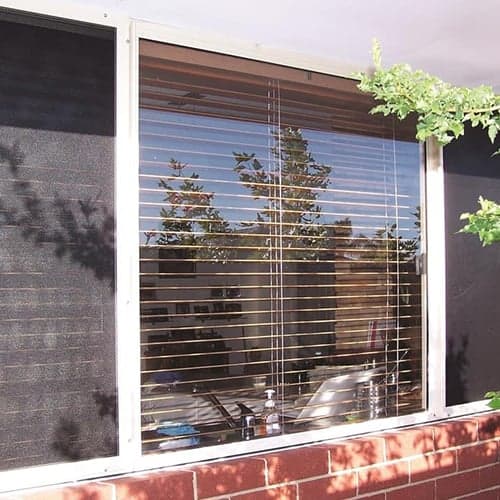 HebeiYingkang's tweet image. Fiberglass Insect Screen, fiberglass window screen
Feature:High Strength, Flexible, Fire Resistant, Economical, Flat Weaving.
Mesh size: 18x16, 17x14 etc.
Weight: 90g/s.m - 180g/s.m
#FenceMesh #ChainLinkMesh #IronWire #Geogrid #Gabion #HexagonalGabion #Reinforcement #WireMesh