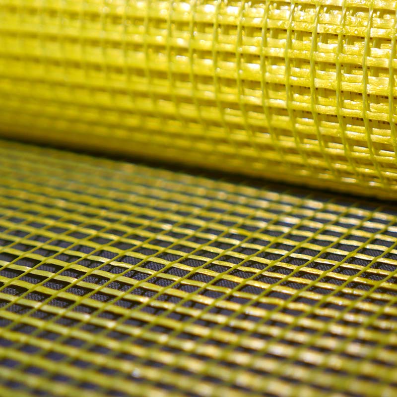 HebeiYingkang's tweet image. There are a couple of weave methods for fiberglass mesh. One of those is a twill weave and plain weave. Both these materials can be utilized as construction materials for various styles of architecture, especially for renovating building surfaces.
#FenceMesh #ChainLinkMesh