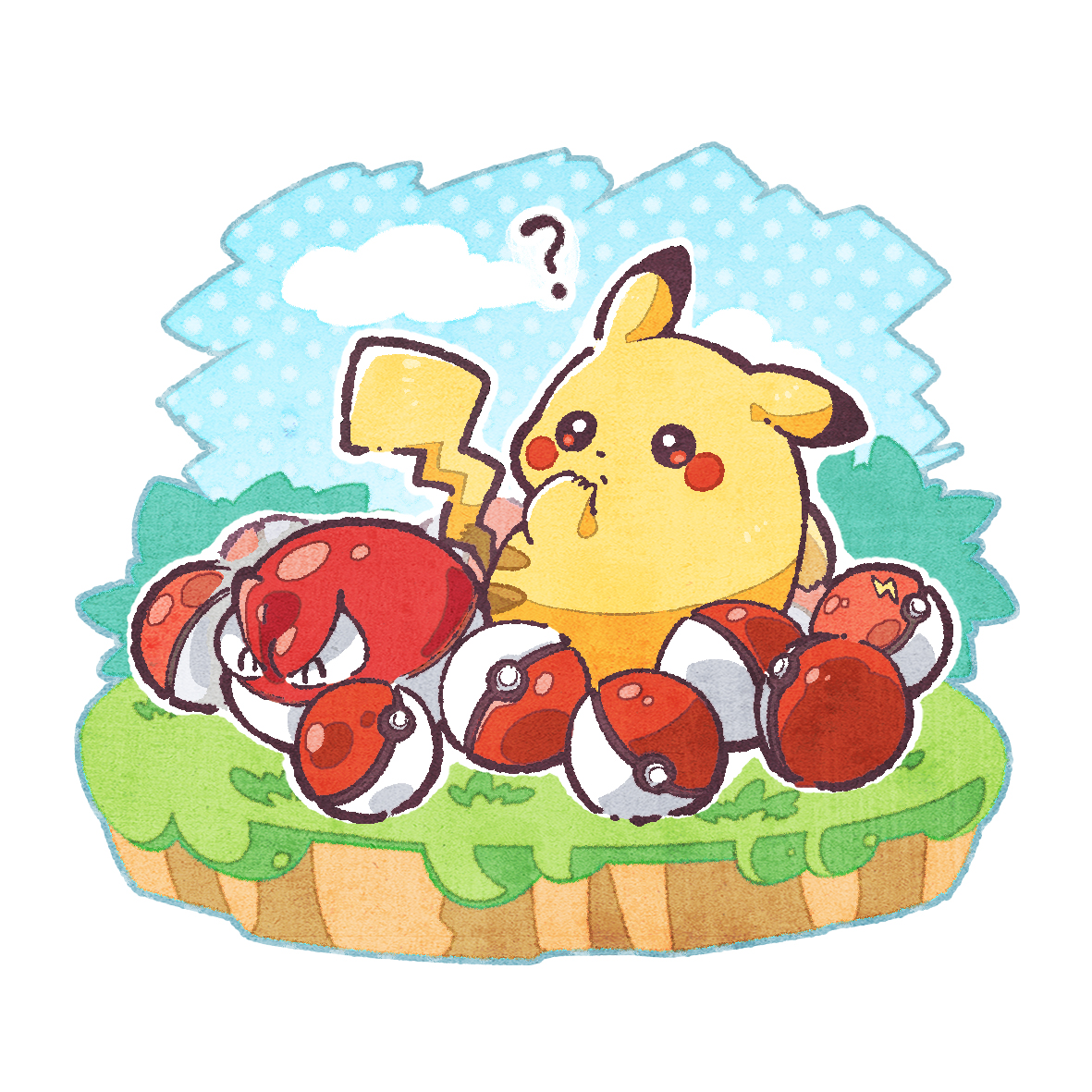 いもむし Imomushi イラストレーター Imomushi 96 Twitter いもむし Imomushi イラストレーター Imomushi 96 Twitter