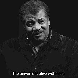 semestasains's tweet photo. We are... https://t.co/Y0ksHVxAd0