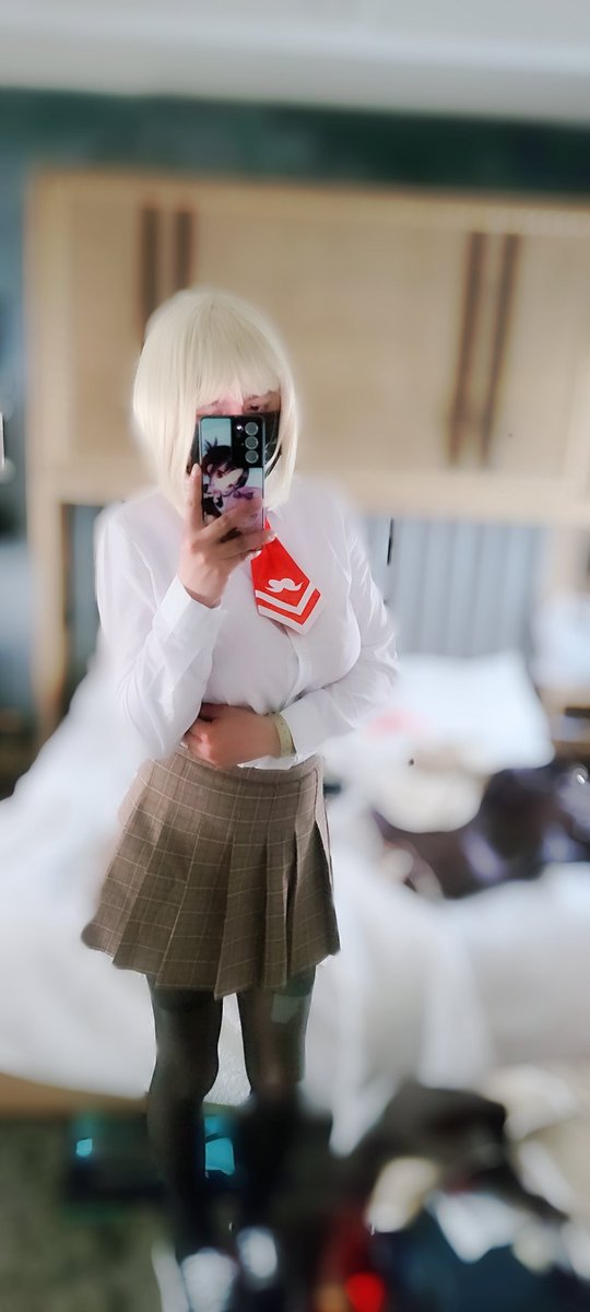 Anya🪶🐙🌪️ 💐 tweet media