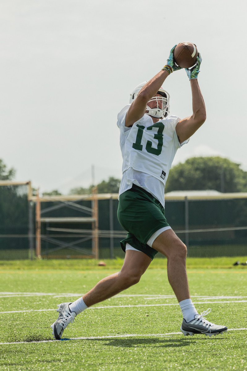 Camp szn🐲⠀
⠀
| #COMPETE