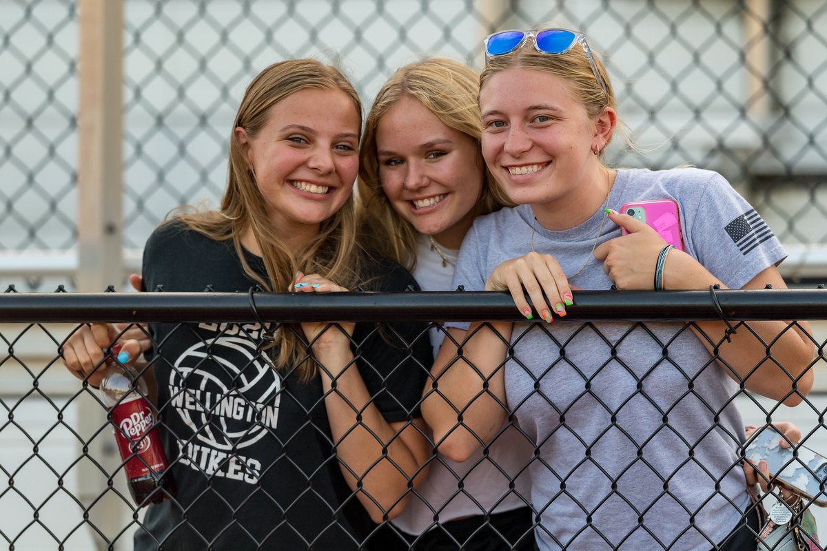 Russ Gifford tweet media