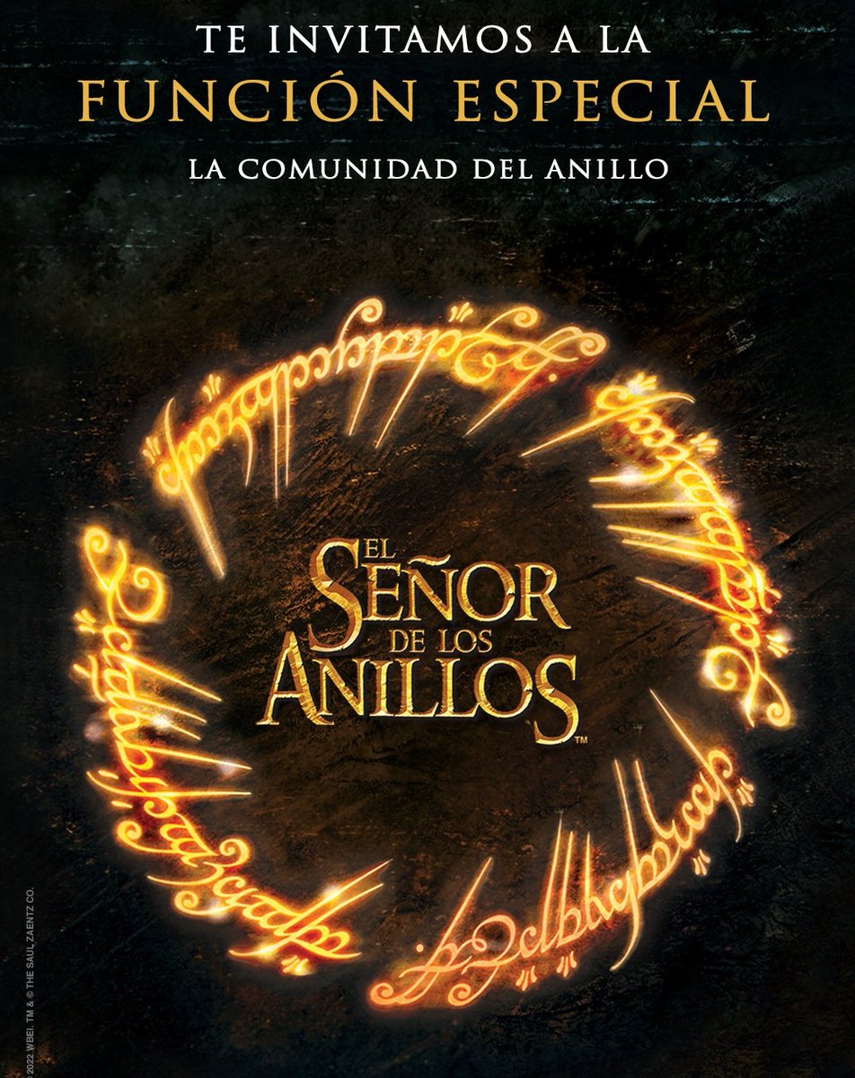 CineInvitas tweet media