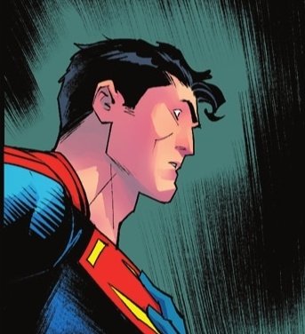 SteelOfHope1's tweet photo. But shouldn't it be the other way around since your technically younger? https://t.co/wBWclZT3qe