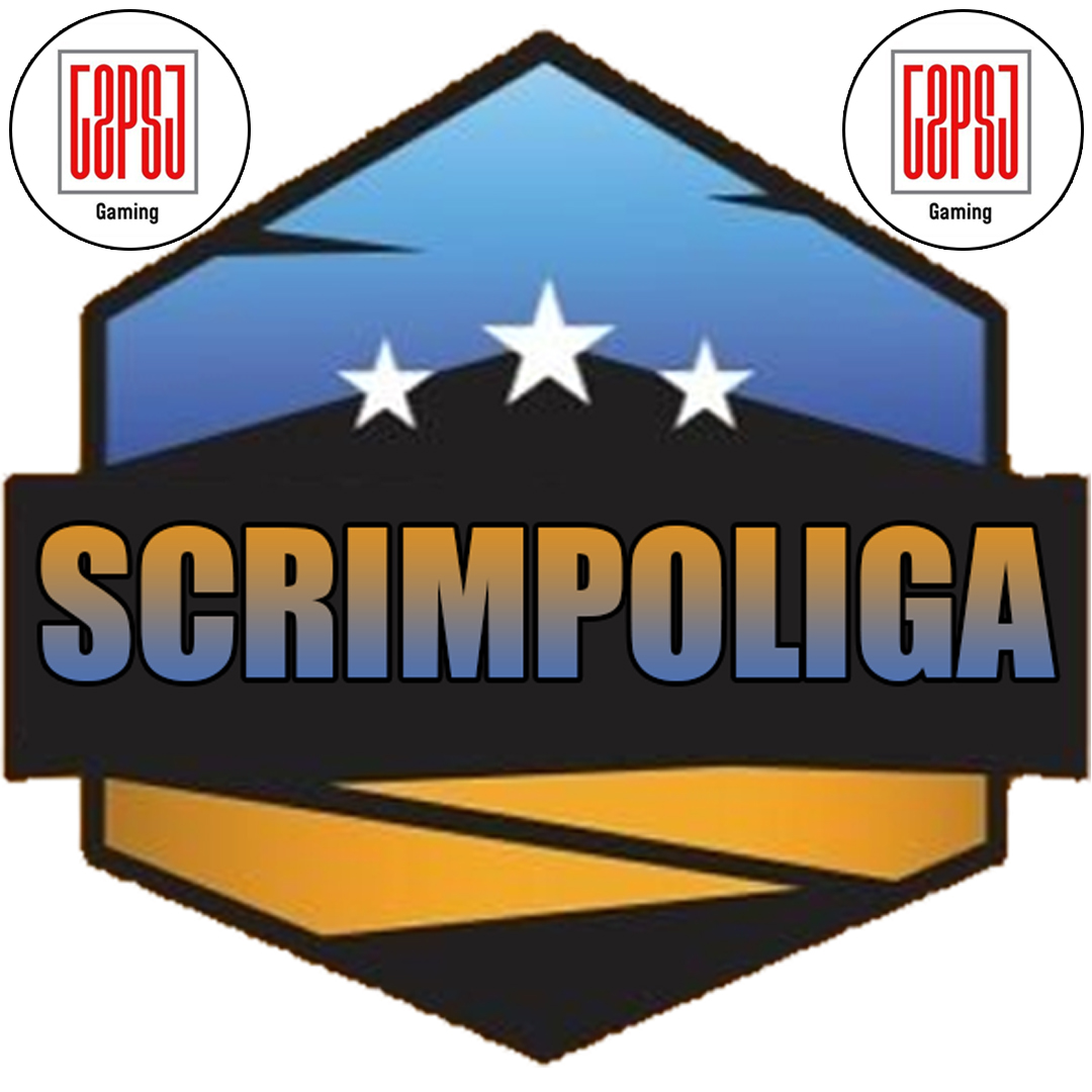 Passando rapidinho p deixar isso aqui
Lembranças de 2020 na série B (quando subimos para a A) 
Prêmio scrimpoliga