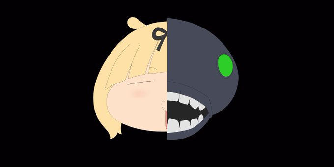 熱い瞳に焼き付けるぽいぬ 