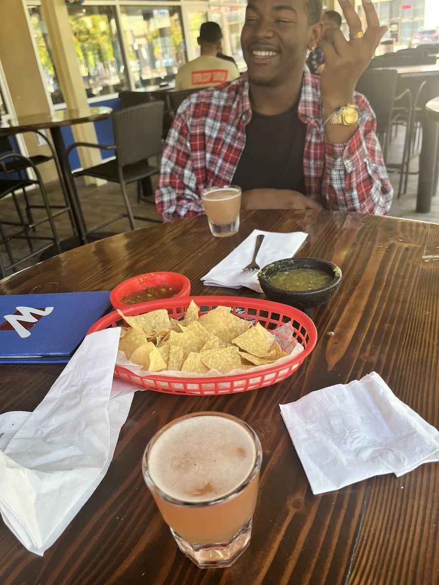 youngmigo_99's tweet photo. Not feeling very g6, but quick lil photo dump https://t.co/SD6Vrkjqez