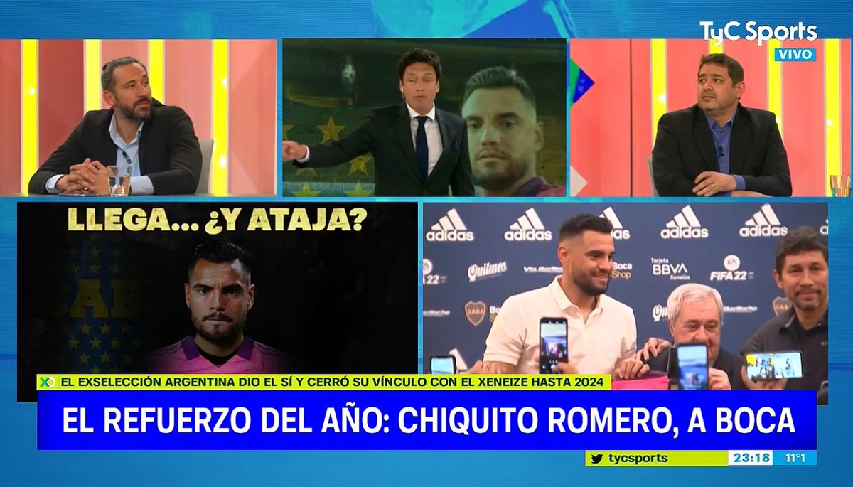 InfoAzulgrana_'s tweet photo. EL REFUERZO DEL AÑJAJSJAJAJAJAJAJAJAJAJAJAJAJAJAJAJAJAJJAJAAJAJJA https://t.co/Vy2Z3O6pcj