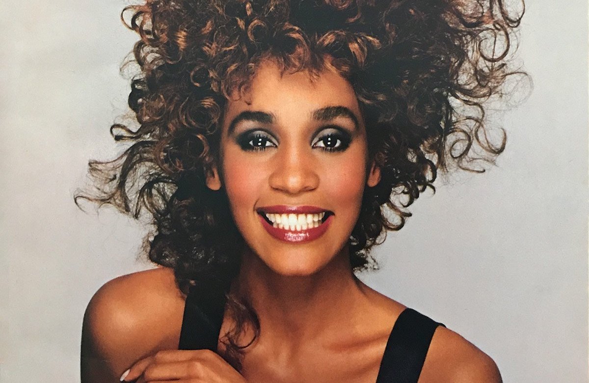 ndanim8z's tweet photo. Remembering American singer Whitney Houston on her 59th birthday
(Aug 9, 1963 - Feb 11, 2012)
May her soul rest in peace🙏🖤
#whitneyhouston #whitney #rip #restinpeace #RIPLegend #RIPWhitneyHouston #whitneyhoustonforever #WhitneyHoustonTribute #iwillalwaysloveyou #happybirthday https://t.co/2evmjFdCQ0