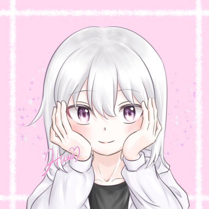 虫歯ポーズのtwitterイラスト検索結果 古い順