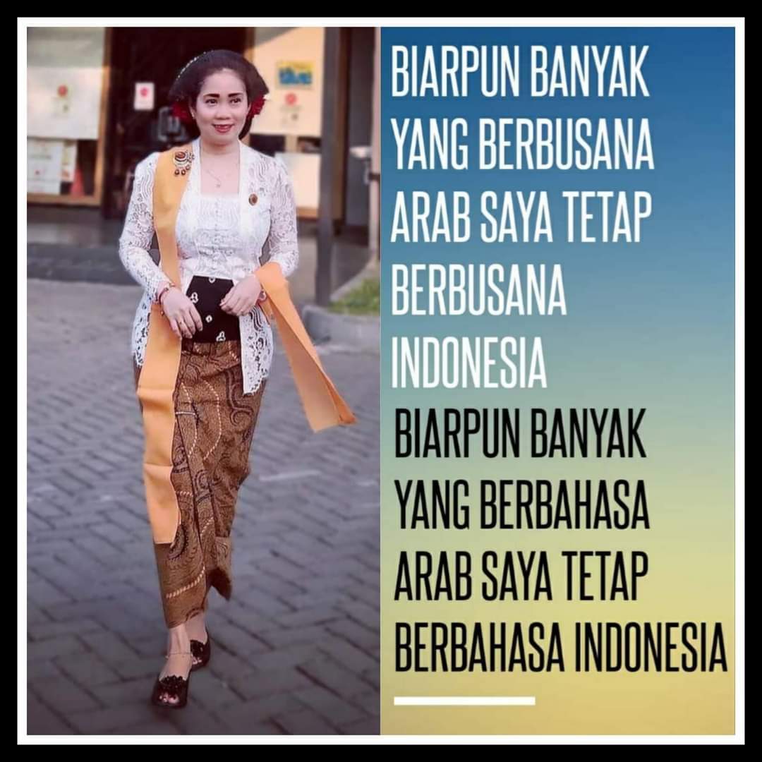 We love  indonesia    ❤️🇮🇩