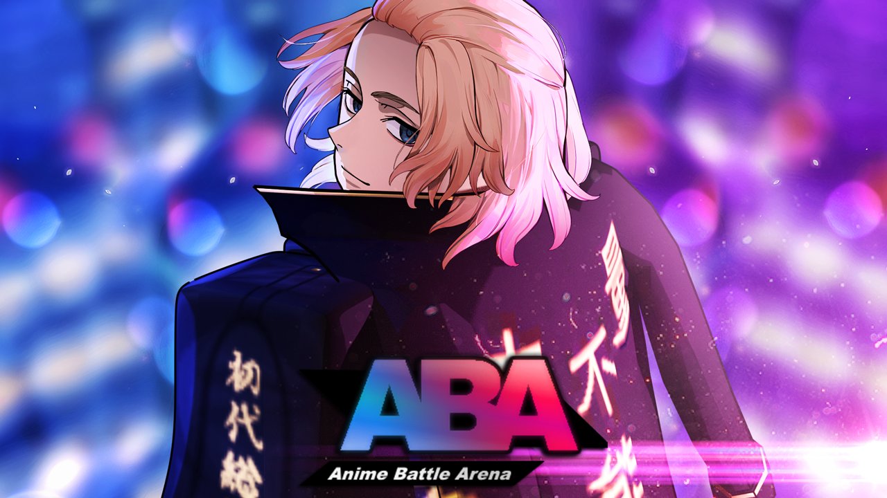Anime Battle Arena Codes – Roblox (UPDATED) [September 2023] - Qnnit