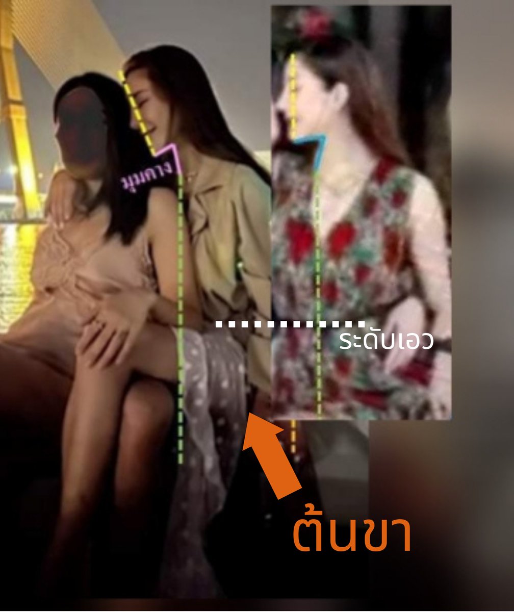 Sassy98023438's tweet photo. ตม.ที่นั่งกอดคอกต.หน้าสพพร8 ไม่ใช่แค่ยืดคอได้นะ  ยังมีต้นขาอยู่หน้าพุงด้วย 😳😳
#แตงโมต้องได้รับความยุติธรรม
#saveหมอธวัชชัย https://t.co/KtQdzYdr4y