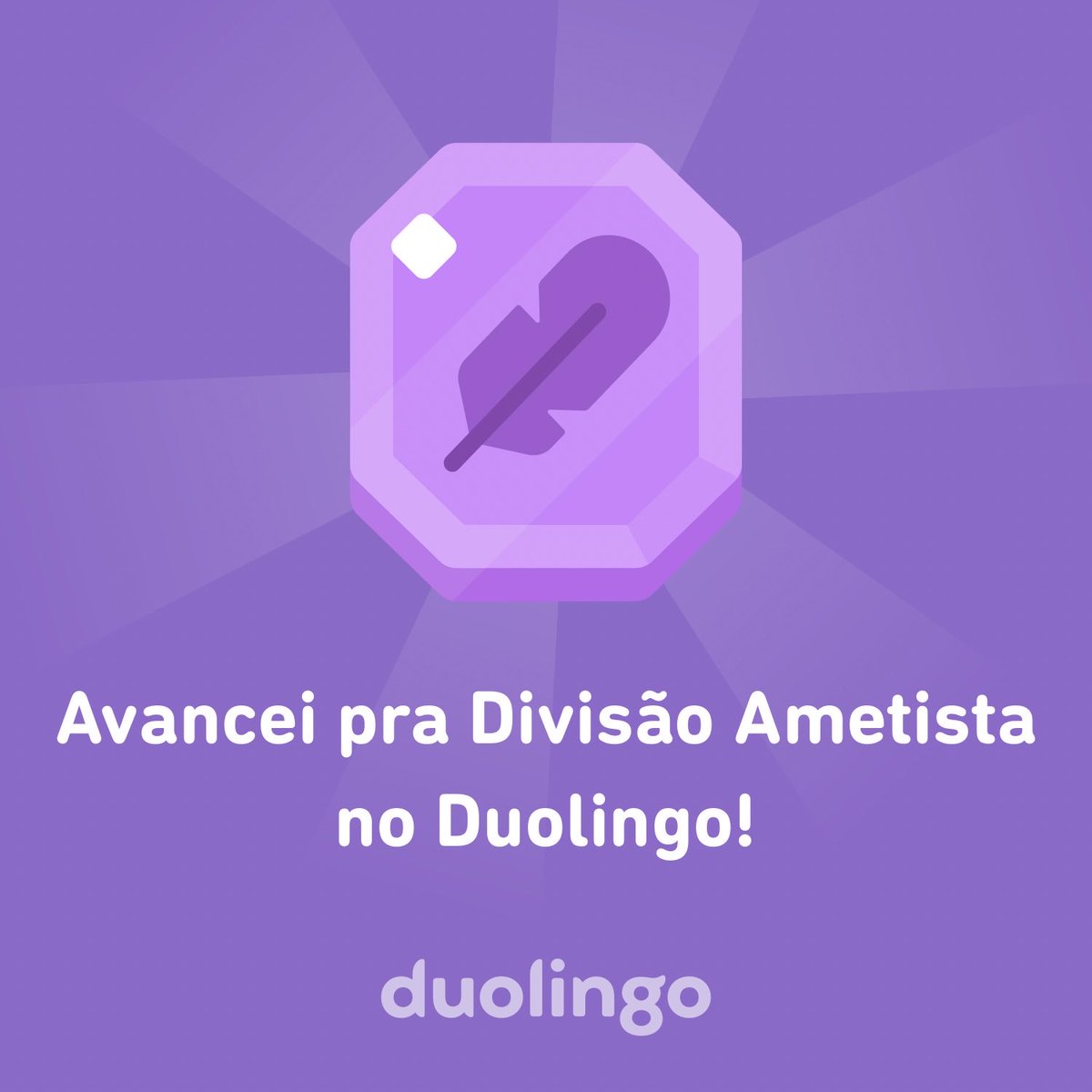 Minuleo's tweet photo. Eu só entro pra ganhar 🏆 https://t.co/SONug6kJmm