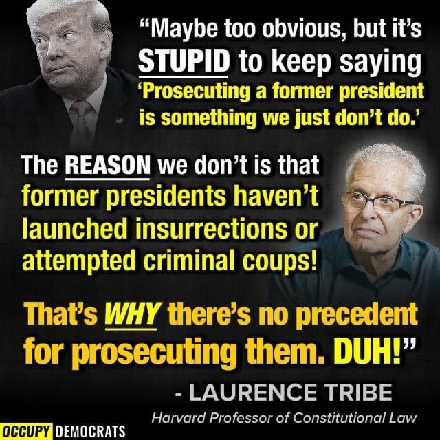 LarrabeeNed's tweet image. #ArrestTrumpNow 
#MALRaid
#fbiraid 
#VoteBlueIn2022