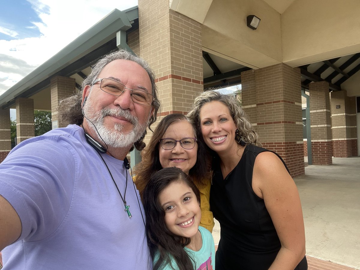 Matilda (@matildas222) on Twitter photo We MISS YOU already <a href="/Sosa06Andi/">Andi Sosa</a> Best wishes and many Blessings to you! ❤️ We MISS YOU already <a href="/Sosa06Andi/">Andi Sosa</a> Best wishes and many Blessings to you! ❤️