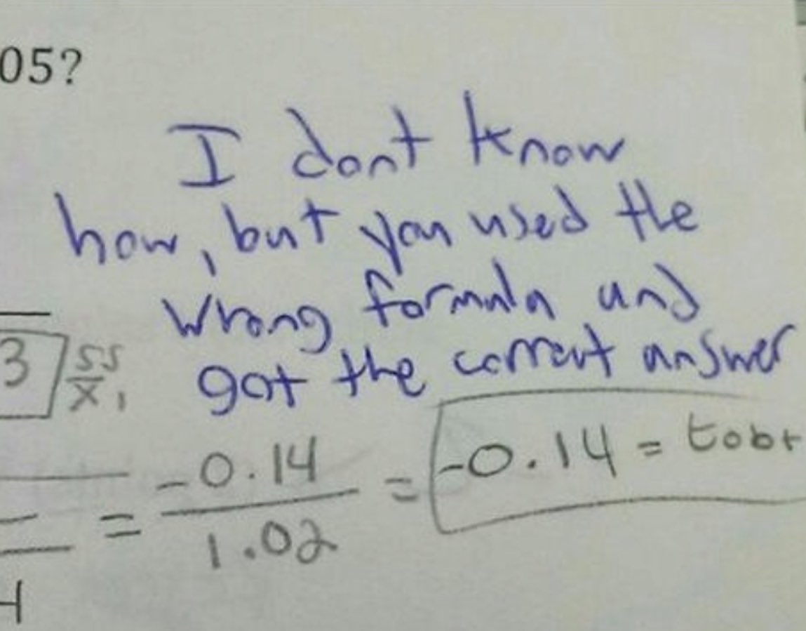 mikey__football's tweet image. 