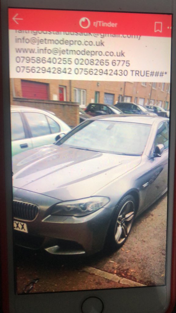 Isaac Uzemefetah Ofereh-Mugbeh (@uzgodstar21) on Twitter photo 