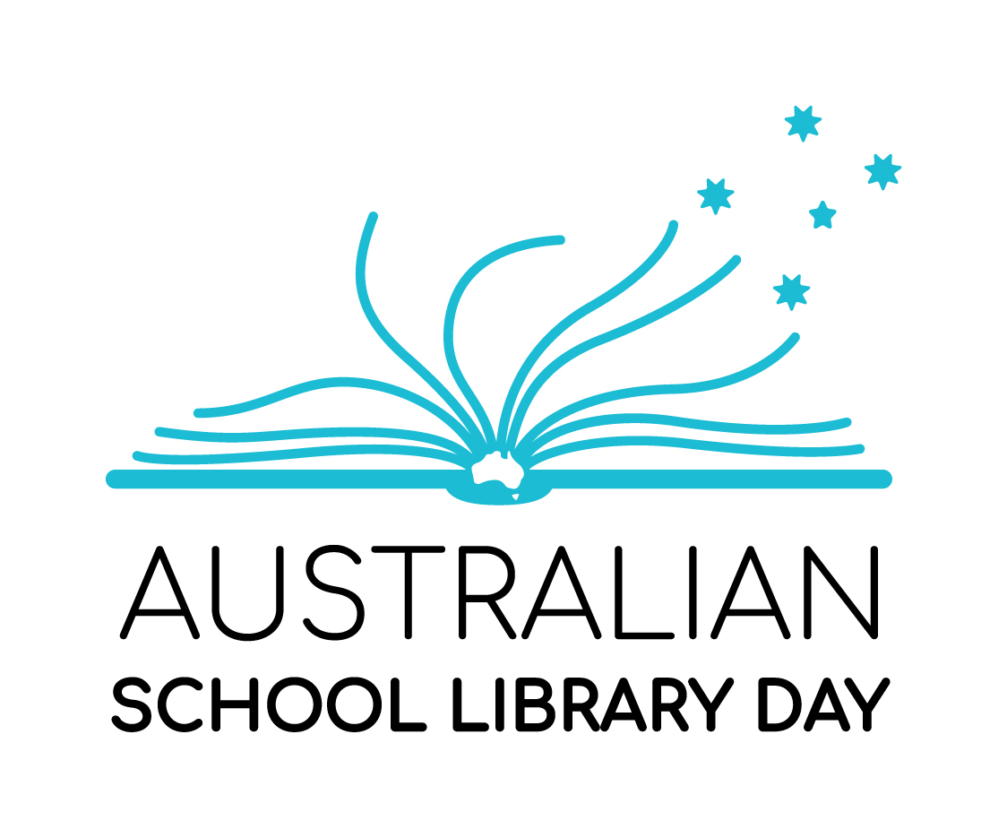 A favour, please We will celebrating the inaugural ASLD on 24 August We have some opportunities to promote the day before it happens &amp; would love it if you have some photos/images you could send them to snslcampaign@gmail.com to use Bring on the celebrations!