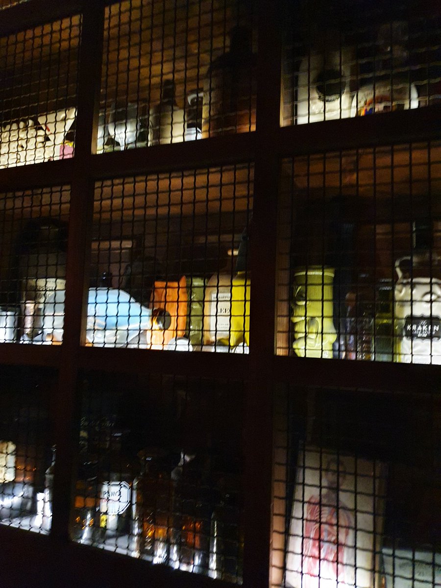 James Baker tweet media