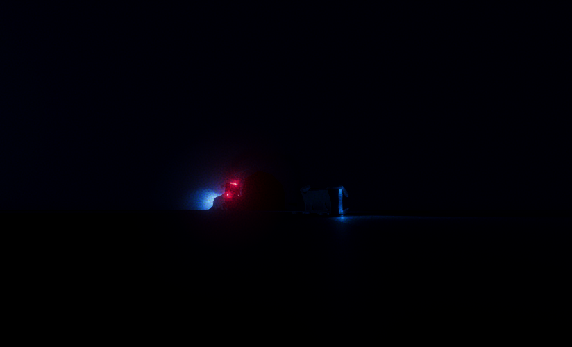 ARandomGameDev1 tweet picture