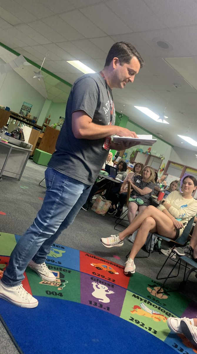 Holly Dotson tweet media