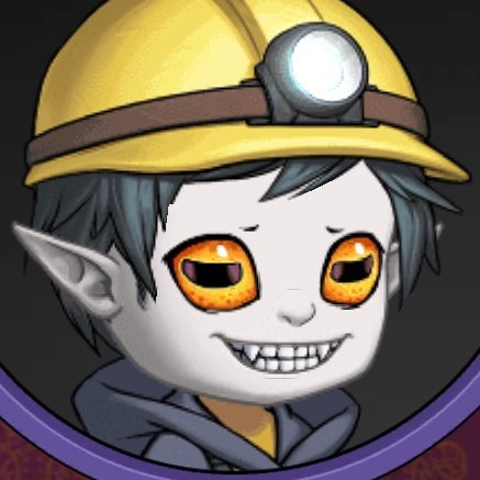 CryptoniumO's tweet photo. #NewProfilePic #Devikins #Devikid https://t.co/xGFJffjatL