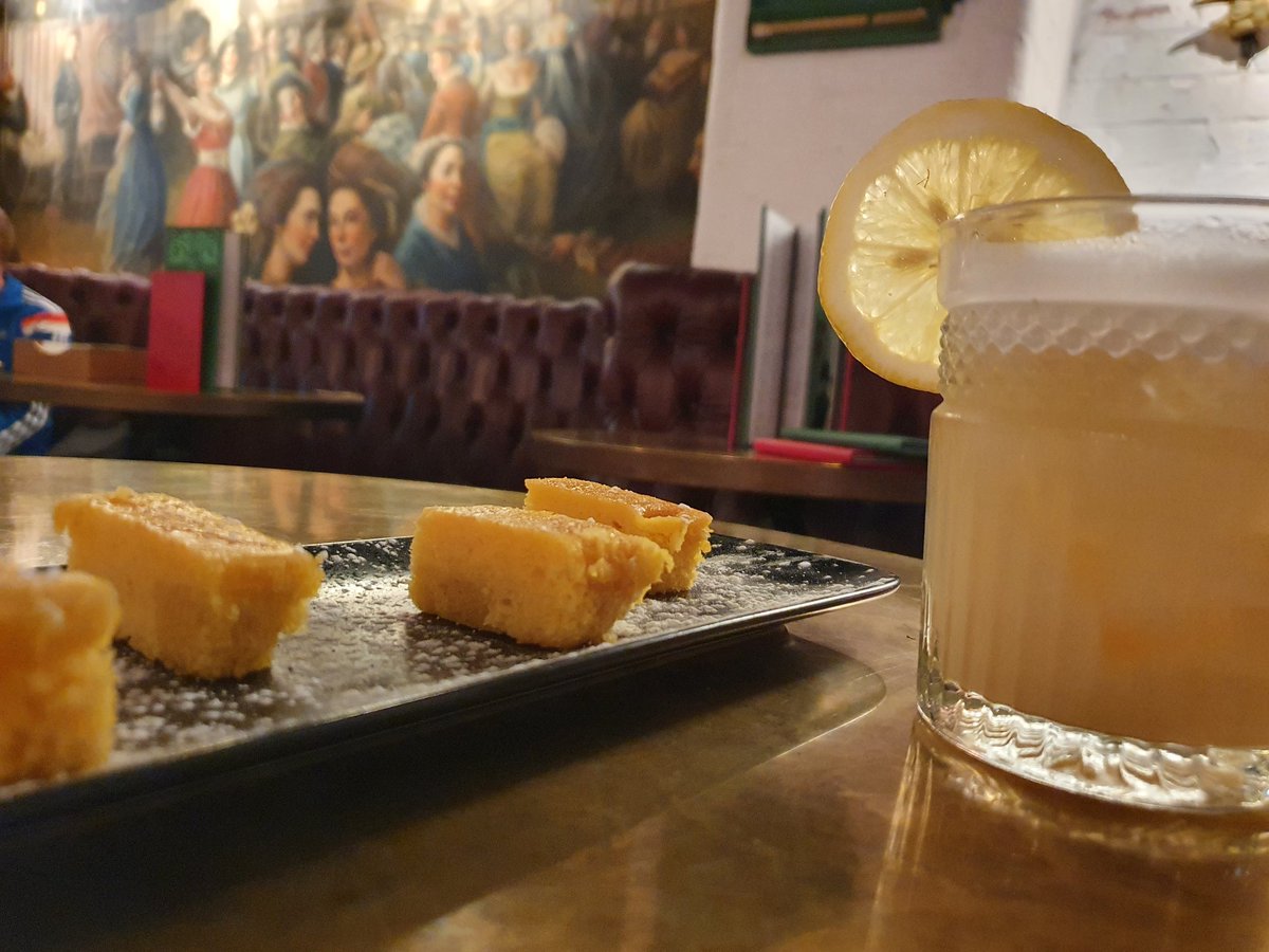 James Baker tweet media