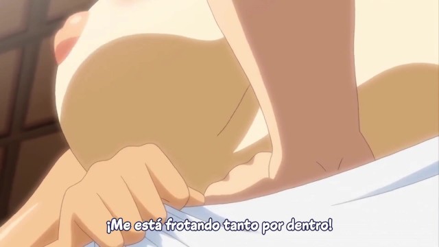 You've been asking... new video up on PornhubModels: https://t.co/gSw5xZstk9 https://t.co/8Fzw8Zt4DY