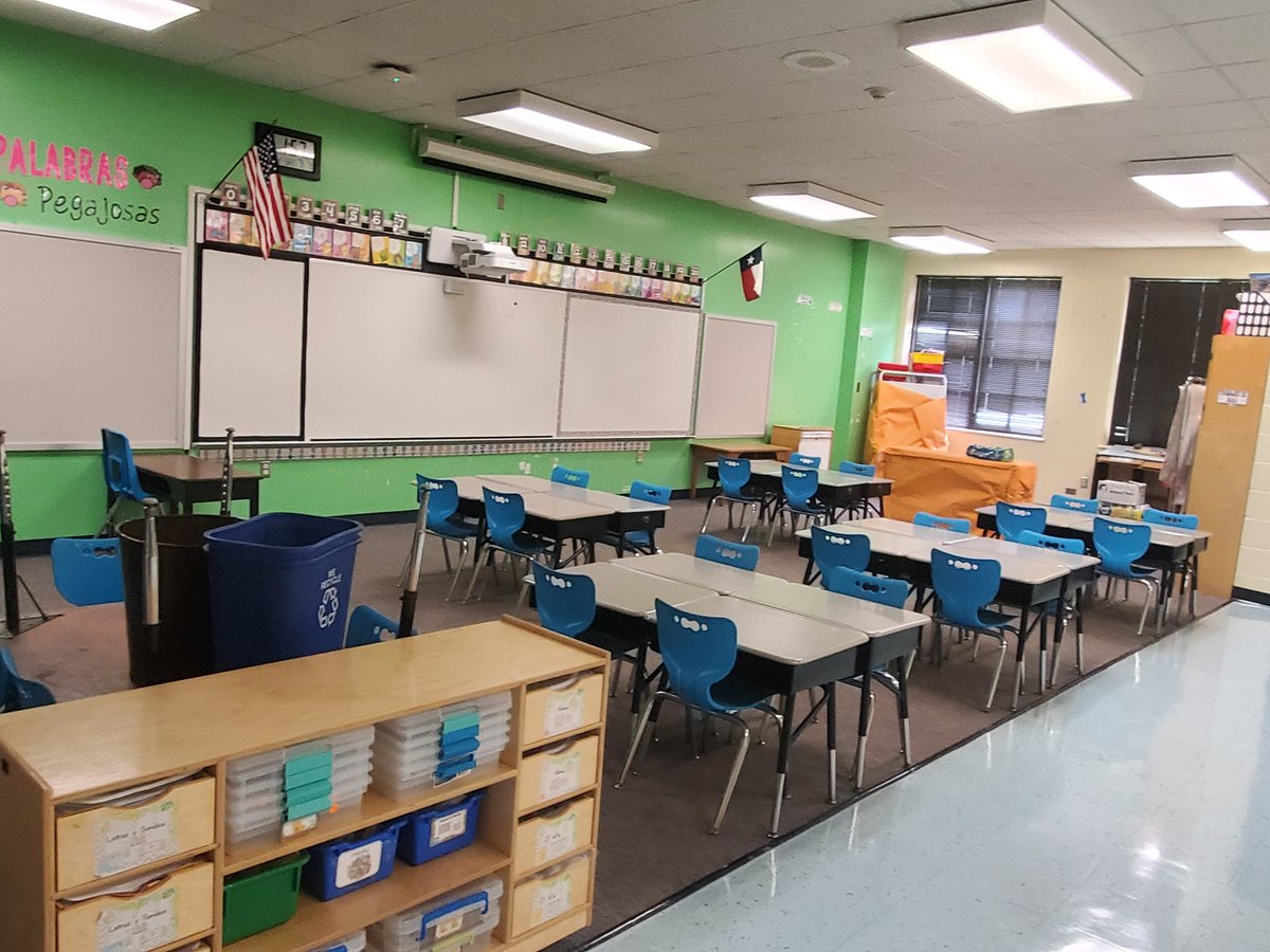 Gabriela Soto tweet media