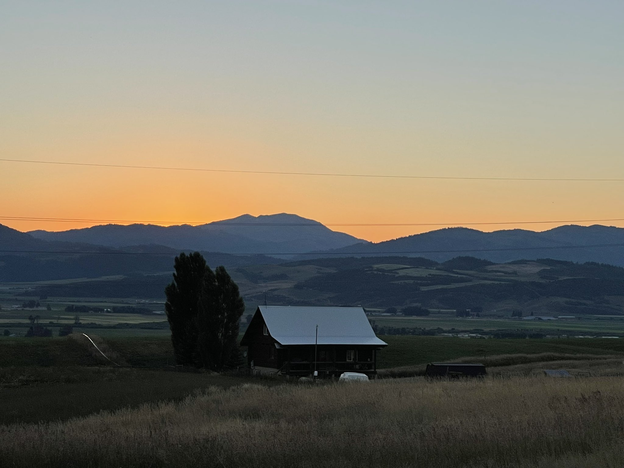 Jed Kennedy on Twitter "I should like Airbnb this house or something