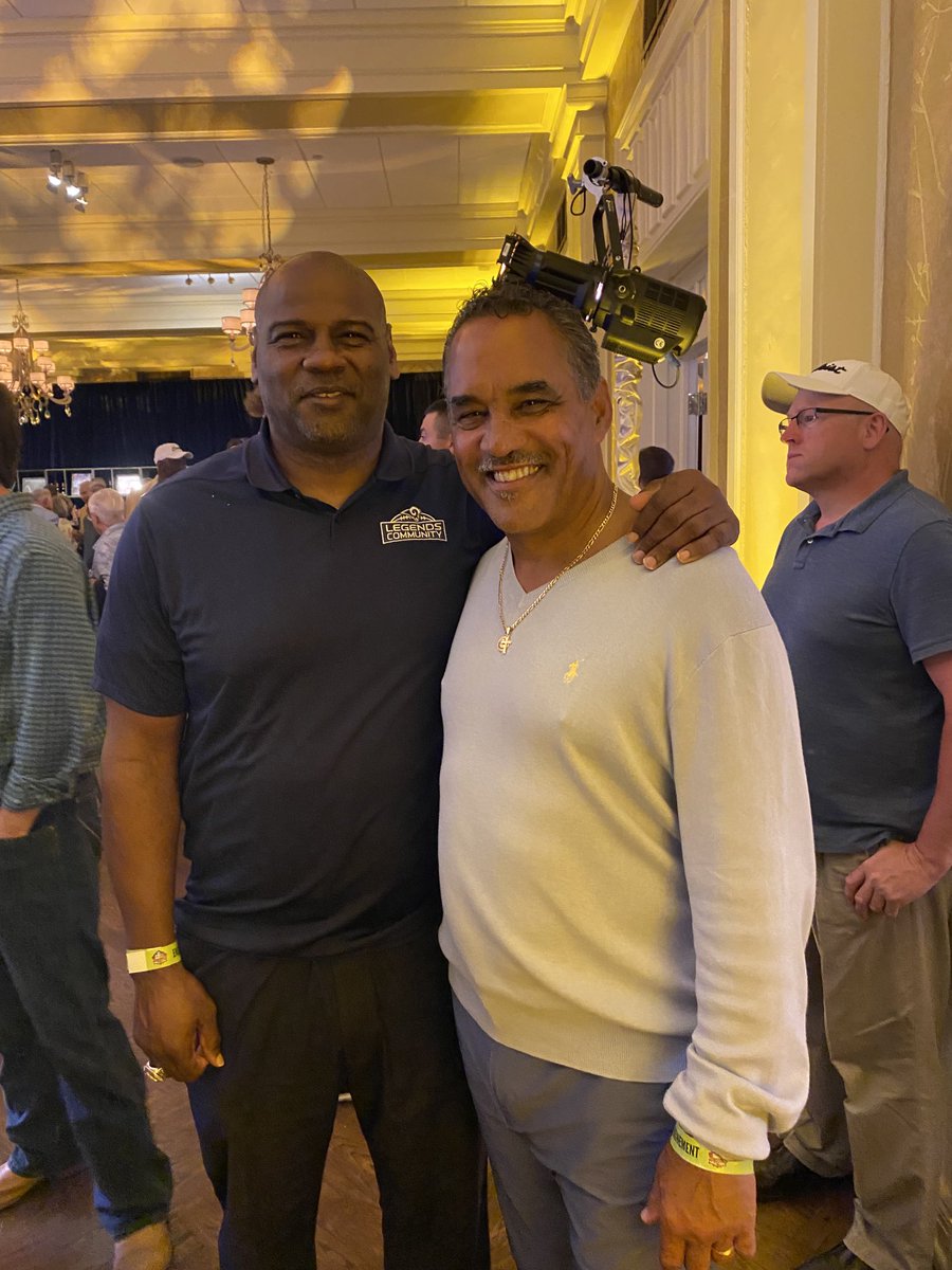 We never win the Super Bowl unless my man Mike Jones doesn’t make the tackle!  Stud!