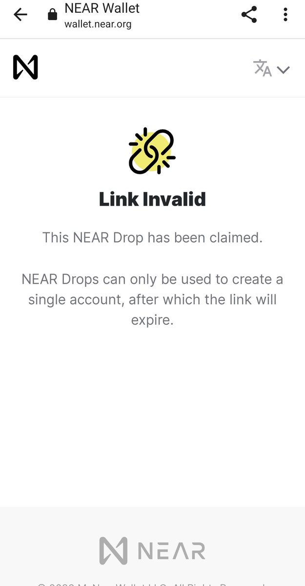 👽Blazingstallion.algo tweet media