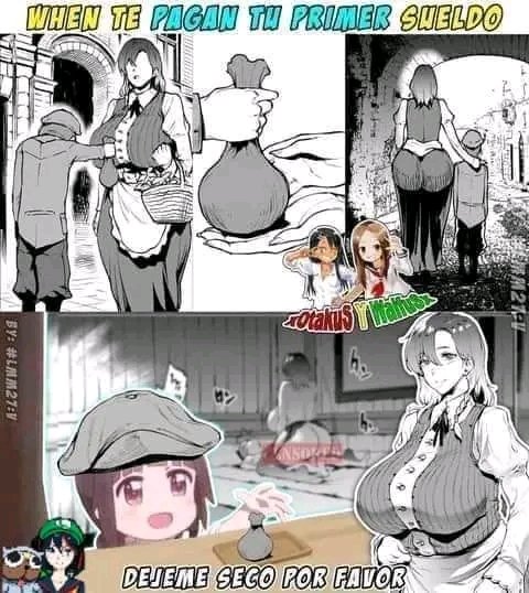 Gamer Engineer 🇲🇽 on Twitter: “[ERECT TOUCH (Erect Sawaru)] Flower