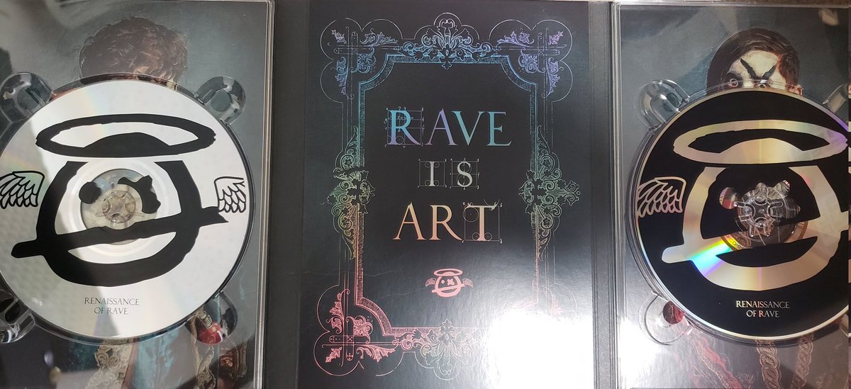 hummingwolves's tweet image. #SubZeroProject