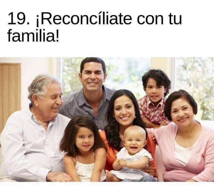 docampocr's tweet image. 