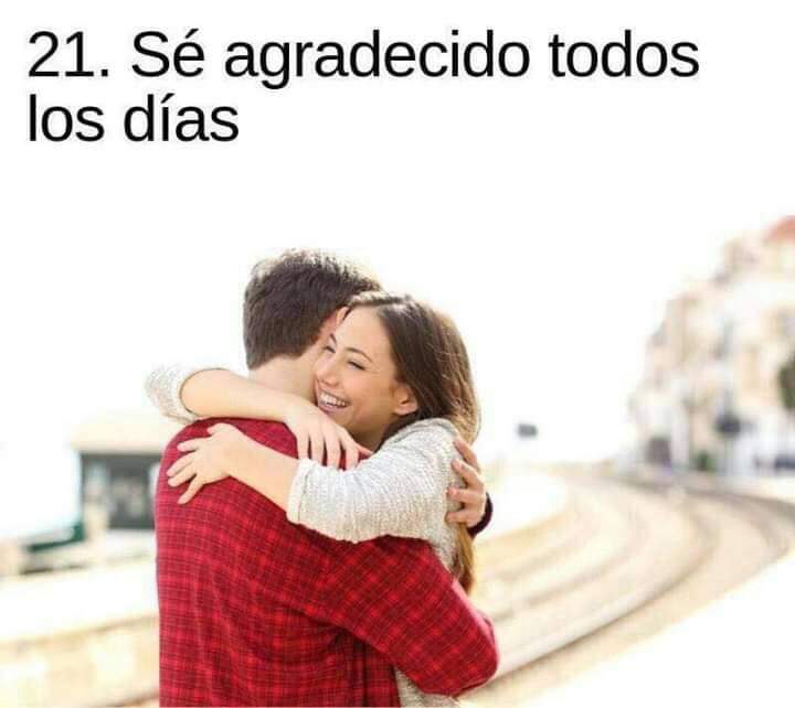 docampocr's tweet image. 