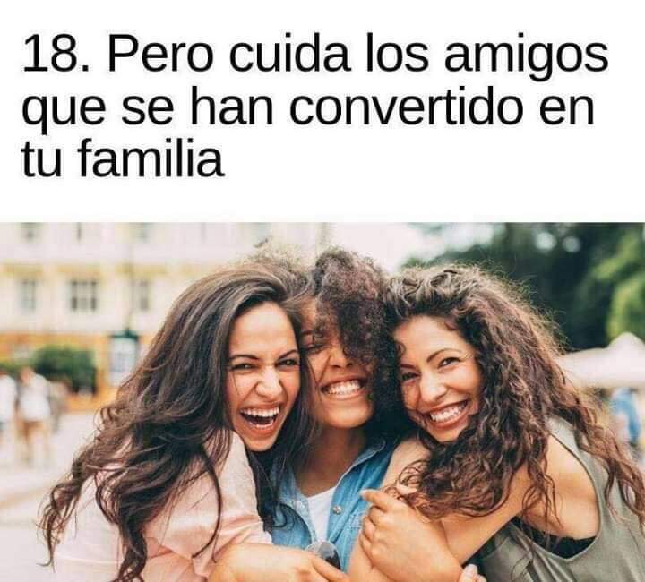 docampocr's tweet image. 