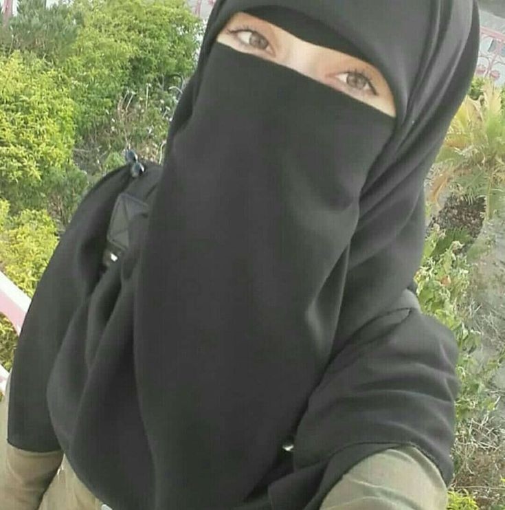 غيثاء جلال tweet media