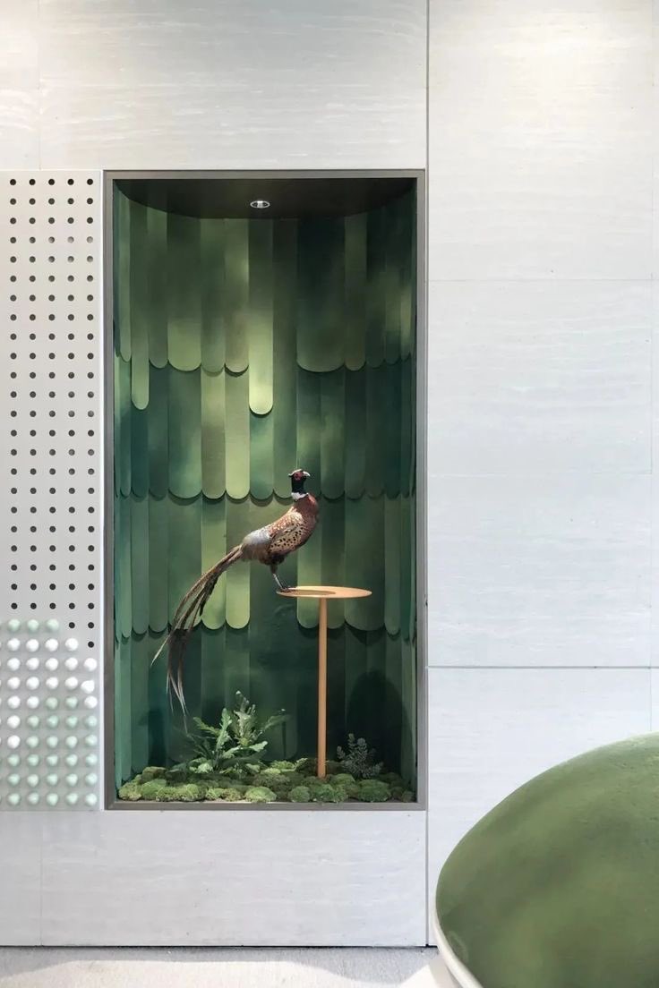 sunshyne_intl's tweet photo. Welcome Niche For Your Niche Home!!! #welcome #niche #nichedesign #foyer #foyerdecor #foyerdesign #foyers #art #artwork #artwall #artwalls #mural #show #showcase #showpiece #luxury #invasthu #sunshyneinternational #conceptstoreality https://t.co/Rb8ziK9kKe https://t.co/Z54mLJvSbS https://t.co/AVgvEh12G9