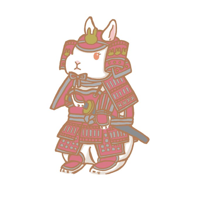 「kusazuri」 illustration images(Latest｜RT&Fav:50)