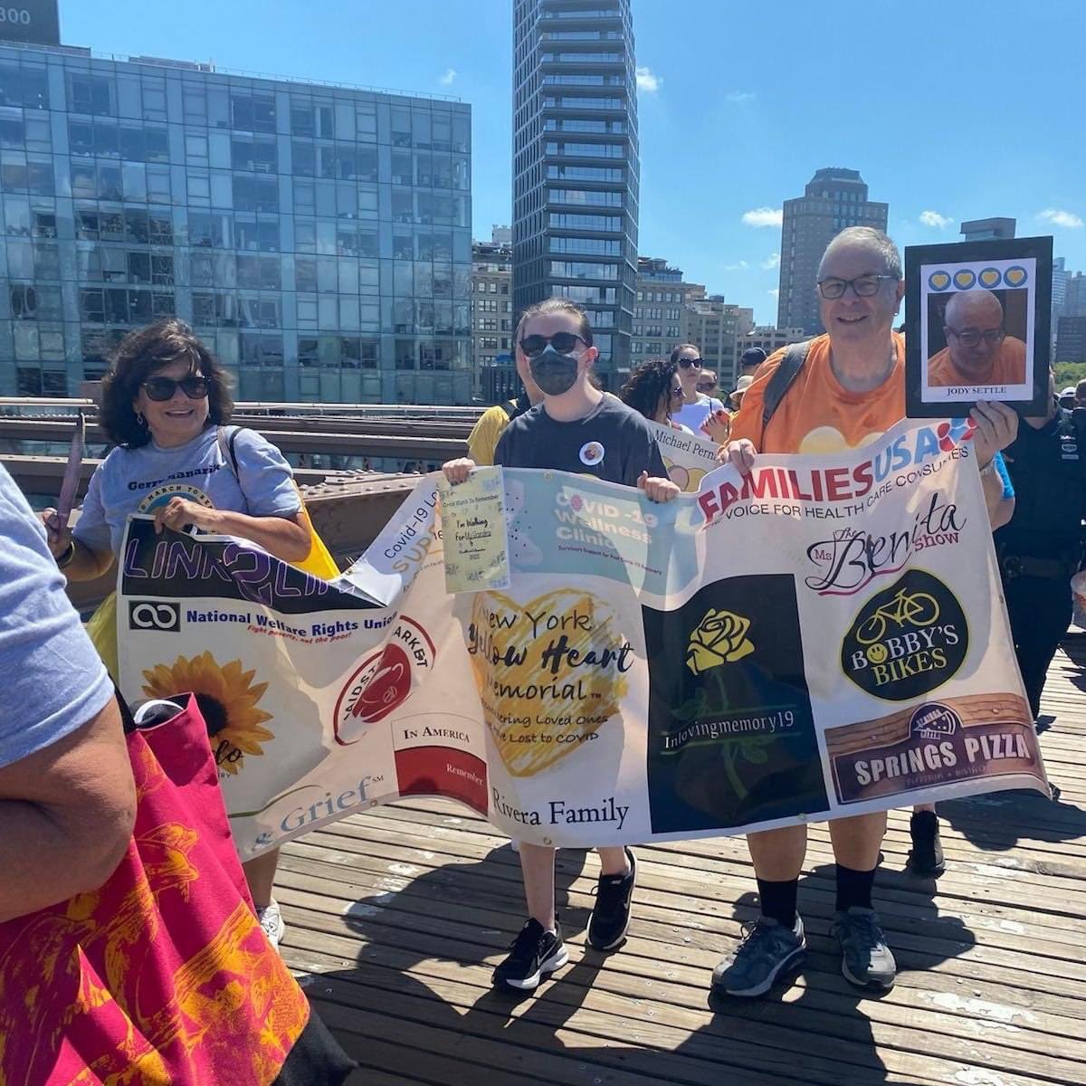 Inlovingmemory19 tweet media