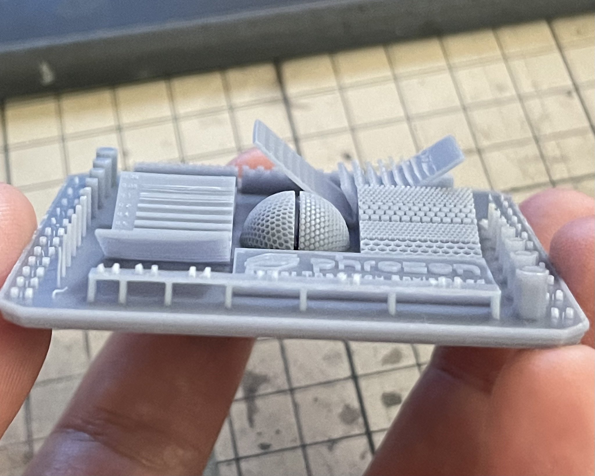 さいそう on Twitter: