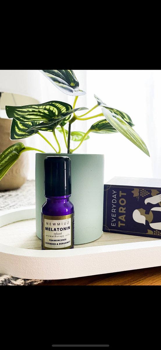 Creators, don’t  *sleep* on product photography 😴✨ 
#UGCcreator #UGC #photography