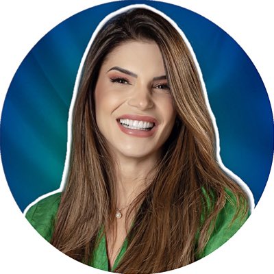 CalheirosNicole's tweet photo. #NovaFotoDePerfil https://t.co/DqGOStzZk3
