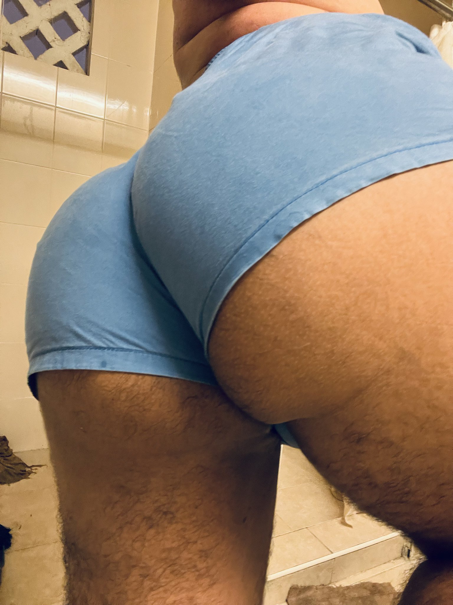 Good night ??? #gay #cancun #bigass #daddy https://t.co/NQ8vc2d6yF